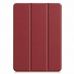 Чохол до планшета BeCover Flexible TPU Mate Xiaomi Redmi Pad 2 11.0