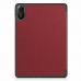 Чохол до планшета BeCover Flexible TPU Mate Xiaomi Redmi Pad 2 11.0