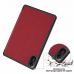 Чохол до планшета BeCover Flexible TPU Mate Xiaomi Redmi Pad 2 11.0