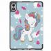 Чохол до планшета BeCover Flexible TPU Mate Xiaomi Redmi Pad 2 Pro 12.1