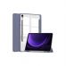 Чохол до планшета BeCover Soft Edge Samsung Galaxy Tab S10 FE (SM-X520/SM-X526) 10.9