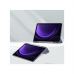 Чохол до планшета BeCover Soft Edge Samsung Galaxy Tab S10 FE (SM-X520/SM-X526) 10.9