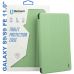 Чохол до планшета BeCover Soft Edge Samsung Galaxy Tab S9 (SM-X710/SM-X716) / S9 FE (SM-X510/SM-X516B) 11.0