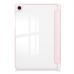 Чехол для планшета BeCover Soft Edge TPU Samsung Galaxy Tab A11 Plus SM-X236B 11.0