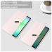 Чехол для планшета BeCover Soft Edge TPU Samsung Galaxy Tab A11 Plus SM-X236B 11.0