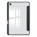 Чехол для планшета BeCover Soft Edge TPU Samsung Galaxy Tab S11 (SM-X730/X736) 11.0
