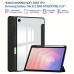 Чехол для планшета BeCover Soft Edge TPU Samsung Galaxy Tab S11 (SM-X730/X736) 11.0