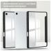 Чехол для планшета BeCover Soft Edge TPU Samsung Galaxy Tab S11 (SM-X730/X736) 11.0