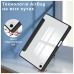 Чехол для планшета BeCover Soft Edge TPU Samsung Galaxy Tab S11 (SM-X730/X736) 11.0