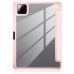 Чехол для планшета BeCover Soft Edge TPU Xiaomi Pad 7 / 7 Pro 11.2