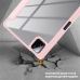 Чехол для планшета BeCover Soft Edge TPU Xiaomi Pad 7 / 7 Pro 11.2