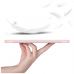 Чехол для планшета BeCover Soft Edge TPU Xiaomi Pad 7 / 7 Pro 11.2