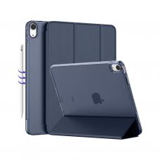 Чехол для планшета BeCover Tri Fold Hard Apple iPad Air 11