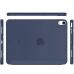 Чехол для планшета BeCover Tri Fold Hard Apple iPad Air 11