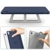 Чехол для планшета BeCover Tri Fold Hard Apple iPad Air 11