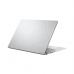 Ноутбук ASUS Zenbook 14 OLED UX3405CA-QL293 (90NB14W4-M00BH0)