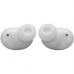 Наушники JBL Live Buds 4 Silver (JBLLIVEBUDS4SIL)