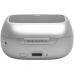 Наушники JBL Live Buds 4 Silver (JBLLIVEBUDS4SIL)