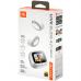 Наушники JBL Live Buds 4 Silver (JBLLIVEBUDS4SIL)
