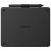 Графический планшет Wacom Intuos S Black (CTL-4100K-S)