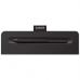 Графический планшет Wacom Intuos S Black (CTL-4100K-S)