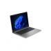 Ноутбук HP 200 G2a (DV0B4ET)