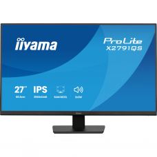 Монитор iiyama X2791QS-B1
