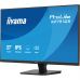 Монитор iiyama X2791QS-B1