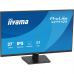 Монитор iiyama X2791QS-B1