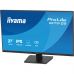 Монитор iiyama X2791QS-B1