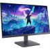 Монитор Lenovo LOQ 27-10 (68F2GACBUA)