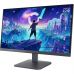 Монитор Lenovo LOQ 27-10 (68F2GACBUA)