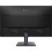 Монитор Lenovo LOQ 27-10 (68F2GACBUA)