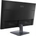 Монитор Lenovo LOQ 27-10 (68F2GACBUA)