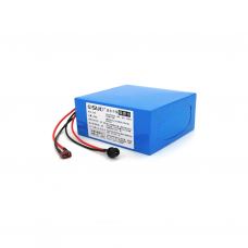 Батарея к ИБП QiSuo Li-ion 24V 20A (QS-2420)