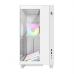 Корпус для ПК Gamemax NEX C53 WH