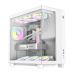 Корпус для ПК Gamemax NEX C53 WH