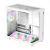 Корпус для ПК Gamemax NEX C53 WH