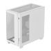 Корпус для ПК Gamemax NEX C53 WH