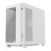 Корпус для ПК Gamemax NEX C53 WH