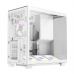 Корпус для ПК Gamemax NEX C53 WH