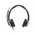 Наушники Poly Mission 625 USB Black (C01C6AA)