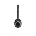 Наушники Poly Mission 625 USB Black (C01C6AA)