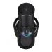 Микрофон Streamplify MIC PRO-192-RGB-ST Black (SPMC-MP3C327.11)