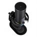 Микрофон Streamplify MIC PRO-192-RGB-ST Black (SPMC-MP3C327.11)