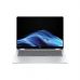 Ноутбук HP OmniBook 5 Flip 14-fp0017ua (D8ZB4EA)