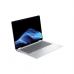 Ноутбук HP OmniBook 5 Flip 14-fp0017ua (D8ZB4EA)