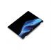 Ноутбук HP OmniBook 5 Flip 14-fp0017ua (D8ZB4EA)