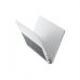 Ноутбук HP OmniBook 5 Flip 14-fp0017ua (D8ZB4EA)