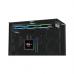Система рідинного охолодження Lian Li HydroShift II LCD-S 360TL, Black (G89.GHS2LCDS36TB.00)